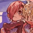 TBHK Re:Born