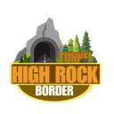 Tunnel and Border Roleplay Discord Server Icon