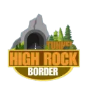 Tunnel and Border Roleplay