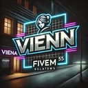 Viena ˢᵗᵒʳᵐ ᶜᵒᵐᵐᵘⁿⁱᵗʸ'ˢ