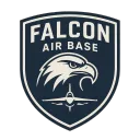 Falcon Air Force Base| ER:LC