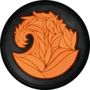 FireWave Studios