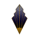 Discovery icon for Atelier Siphions Discord server