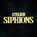 ATELIER SIPHIONS
