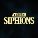 ATELIER SIPHIONS
