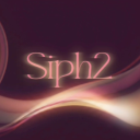 Discovery icon for SIPH2 x Atelier Siphions Discord server