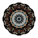 Discovery icon for ATELIER SIPHIONS Discord server