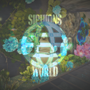 Discovery icon for Atelier Siphions 🌐 Discord server