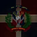 〈🇩🇴〉【𝐃𝐨𝐦𝐢𝐧𝐢𝐜𝐚𝐧 𝐑𝐞𝐩𝐮𝐛𝐥𝐢𝐜 - 𝐑𝐞𝐩𝐮́𝐛𝐥𝐢𝐜𝐚 𝐃𝐨𝐦𝐢𝐧𝐢𝐜𝐚𝐧𝐚】〈🇩🇴〉