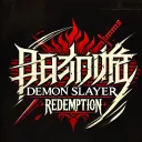 Demon Slayer: Redemption