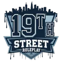 19th Street Roleplay