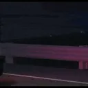 MERGE INTO LACRP