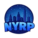 🎊  | New York City Roleplay