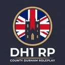 DH1 RP