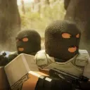 FPS Rescue