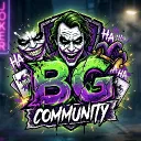 BG COMMUNITY #1k