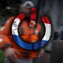 RC De Haagse Schaduw | Offline RP