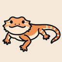 Childish munchkins Discord server icon