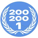 PUBLIC 2002001 Global English US Left