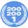 PUBLIC 2002001 Global English US Left