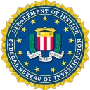 Federal Bureau of Investigation | Old Server