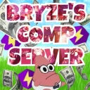 Bryze's Comp Server