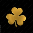 Clover