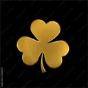 Clover