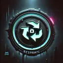 ResPawN zOne Discord server icon
