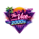 The Vice 2000s
