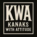 KWA