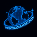 SunnyNodes Hosting©