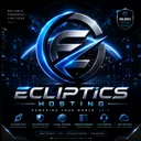Ecliptics Hosting©
