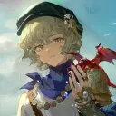 oomfverse .✧  ݁ ˖⋆ ˚