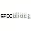 9peculiar