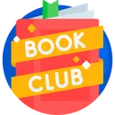 The Book Club