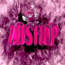 ZDSHOP