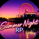 Summer Night RP