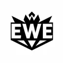 Extreme Wrestling Entertainment