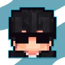 Teo Community