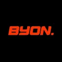 Byon Combat #3