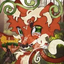 ꒰🐾꒱ Spirit's Alterhuman Den ✧.