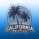 California State Roleplay