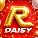 DAISY RC