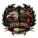 🌀  TSRP | Texas State Roleplay