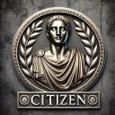 Crimson Ludus's server