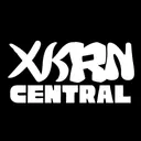 XKRN Central