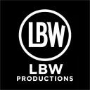 LBW Productions