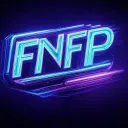 Friday Night Frag Party (LFG)