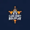Clark County Roleplay